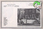 Daniels 1919 123.jpg